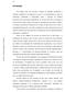 poder da diversidade (Silva, 2008), que motivou a produção de um suplemento especial, intitulado O Poder Gay, do jornal Meio & Mensagem, publicação