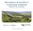 Mecanismos de incentivo à conservação ambiental Interface com a Economia. Patricia G. C. Ruggiero