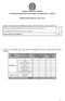 SERVIÇO PÚBLICO FEDERAL CONSELHO FEDERAL DE ENGENHARIA E AGRONOMIA CONFEA ANEXO DA DECISÃO PL-1842/2014