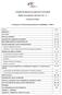 COMITÊ DE PRONUNCIAMENTOS CONTÁBEIS PRONUNCIAMENTO TÉCNICO CPC 11. Contratos de Seguro. Correlação às Normas Internacionais de Contabilidade IFRS 4