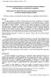 EDIACARAN TO LOWER DEVONIAN STRATIGRAPHIC EVOLUTION OF THE SOUTHWEST IBERIAN MASSIF