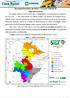 Acompanhamento de Safra Circular 248/2018 Soja-2017/2018