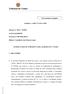 Tribunal de Contas. Acórdão n.º 1/ JAN-1.S/PL. Recurso n.º RO n.º 12/2016. (reenvio prejudicial) Processos nº 051/2016-SRAT