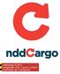 nddcargo Integração XML Layout Operação de Transporte