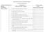 AGRUPAMENTO DE ESCOLAS MARTIM DE FREITAS 1º CICLO DO ENSINO BÁSICO. PLANO DE TRABALHO ANUAL MATEMÁTICA * 2º Ano de escolaridade