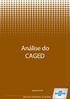 2016. Serviço Brasileiro de Apoio às Micro e Pequenas Empresas Sebrae