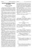 1180-(2) DIÁRIO DA REPÚBLICA I SÉRIE-A N. o de Fevereiro de 2005 MINISTÉRIO DAS ACTIVIDADES ECONÓMICAS E DO TRABALHO