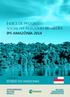 ÍNDICE DE PROGRESSO SOCIAL NA AMAZÔNIA BRASILEIRA IPS AMAZÔNIA 2014