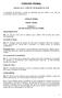 CÓDIGO PENAL. Decreto-Lei nº 2.848, de 7 de dezembro de 1940