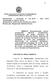 Reclamação Processo nº 63/2010 CGJ (Prot. Tramitação nº 00641/2010) Reclamante: Pedro Eurico de Barros e Silva. Reclamado: Magistrado Adeildo Nunes.