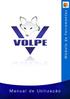 Volpe Enterprise Resource Planning