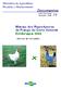 Manejo dos Reprodutores de Frango de Corte Colonial Embrapa 042