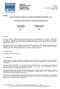 XX SNPTEE SEMINÁRIO NACIONAL DE PRODUÇÃO E TRANSMISSÃO DE ENERGIA ELÉTRICA GRUPO IV GRUPO DE ESTUDO DE ANÁLISE E TÉCNICAS DE SISTEMAS DE POTÊNCIA GPL