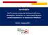 Seminário POLÍTICA NACIONAL DE RESÍDUOS SÓLIDOS: AVANÇOS E DESAFIOS DE IMPLEMENTAÇÃO E MONITORAMENTO DE RESÍDUOS URBANOS. IEE/USP 16/Agosto/2017