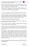 Q1. Como avalia a metodologia e os pressupostos considerados nas análises custo-benefício?