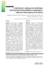 Knowledge and application of the international classification of functioning, disability and health by Physiotherapists in Fortaleza