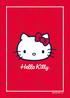 Hello Kitty: Curiosidades sobre a Hello Kitty