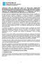 CIRCULAR 6/2014, DA DIRECCIÓN XERAL DE EDUCACIÓN, FORMACIÓN PROFESIONAL E INNOVACIÓN EDUCATIVA, PARA A ORGANIZACIÓN E POSTA EN FUNCIONAMENTO DAS