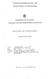 PROCESSO DE PRESTAÇÃO DE CONTAS 2008 CAPA DO PROCESSO ROL DE RESPONSAVEIS