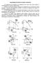 DIAGRAMAS DE BODE, NYQUIST E NICHOLS