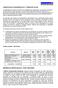 1ºTrim Iochpe-Maxion Consolidado 84,7 96,7 71,3 (12,5%) 18,7%