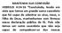 MANTENHA SUA CONFISSÃO HEBREUS 4:14-16 Concluindo, tendo em vista que temos um grande sumo sacerdote que foi capaz de adentrar os céus, Jesus, o