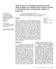 ) após o protocolo GnRH/PGF 2a. /GnRH e divididas nos grupos: Controle (Gc; n=55), hcg (G hcg. ; n=55) recebeu 3000 UI da hcg no D 5 , E 2