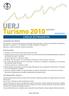 LÍNGUA ESTRANGEIRA ESPANHOL 04/07/2010. Caderno de prova. Instruções. informações gerais. boa prova!