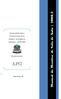 [Digite texto] Manual do Monitor de Sala de Aula Universidade para o Desenvolvimento do Estado e da Região do Pantanal - UNIDERP