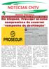 Em Alagoas, Prosegur assume compromisso de encerrar campanha de desfiliação