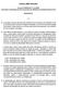 Sorteio MEO Mundial. Concurso Publicitário nº 111/2014 Autorizado e fiscalizado pela Secretaria-Geral do Ministério da Administração Interna