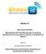 BRASIL-ID. Nota Técnica 2016/001 Especificação dos Procedimentos para Conexão de Equipamentos de Fornecedores Brasil-ID no BackOffice do Sistema