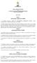 REGULAMENTO DE GESTÃO DO FUNDO DE INVESTIMENTO MOBILIÁRIO FECHADO NOVA ECONOMIA 2005 DO FUNDO. Artigo 1º Denominação e objectivos do FUNDO