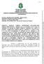 ESTADO DO CEARÁ PODER JUDICIÁRIO TRIBUNAL DE JUSTIÇA GABINETE DESEMBARGADOR FRANCISCO MARTÔNIO PONTES DE VASCONCELOS