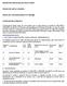 PREFEITURA MUNICIPAL DE PAULO LOPES ESTADO DE SANTA CATARINA EDITAL DE CONCURSO PÚBLICO N 001/2009 ALTERADO PELA ERRATA I