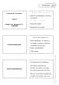 Gestão de Projetos. Aula 5. Organização da Aula 5. Fator Mercadológico. Contextualização. Instrumentalização. Profa. Dra. Viviane M. P.