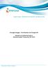 Energisa Sergipe Distribuidora de Energia S/A. Relatório da Administração e Demonstrações Financeiras de 2016