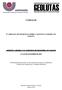 1ª CIRCULAR IV JORNADA DE PESQUISAS SOBRE A QUESTÃO AGRÁRIA NO PARANÁ