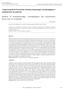 Behavior of enterohemorrhagic, enteropathogenic and enteroinvasive Escherichia coli in ambrosia