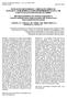 (Microbial populations and chemical composition of Panicum maximum-grass silage inoculated with Streptococcus bovis isolated from the rumen)