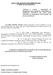 LEI Nº 1.506, DE 04 DE NOVEMBRO DE GABINETE DO PREFEITO