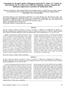 RESUMO ABSTRACT. Summa Phytopathol., Botucatu, v. 33, n. 3, p ,