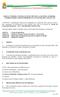 EDITAL Nº 002/2016- CONTRATAÇÃO DE TÉCNICO (A) DE NÍVEL SUPERIOR COORDENADOR(A) POR INTERMÉDIO DO ACF /2015.CAR-FSA-CEF