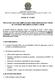 EDITAL N.º 17/2017 PROCESSO SELETIVO SIMPLIFICADO PARA INGRESSO NO CURSO DE EXTENSÃO MATEMÁTICA PARA O ENEM.