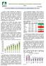 INSTITUTO MATO-GROSSENSE DE ECONOMIA AGROPECUÁRIA IMEA 08/11/2016 3º LEVANTAMENTO DAS INTENÇÕES DE CONFINAMENTO EM 2016