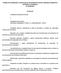 ACORDO DE COOPERAÇÃO E FACILITAÇÃO DE INVESTIMENTOS ENTRE A REPÚBLICA FEDERATIVA DO BRASIL E A REPÚBLICA DO SURINAME. Preâmbulo