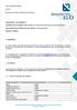 ATO CONVOCATÓRIO 32/2013. Processo de Compra de Materiais de Consumo OUTRAS ESPECIFICAÇÕES MODALIDADE: CONCORRÊNCIA