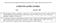 Congresso de Ciências Veterinárias [Proceedings of the Veterinary Sciences Congress, 2002], SPCV, Oeiras, Out. COMUNICAÇÕES LIVRES