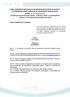 TITULO I Dos Critérios CAPÍTULO I DA INSCRIÇÃO. Art. 1º - O Formulário de Inscrição, deve ser preenchido conforme o Anexo 1 desse Edital.