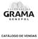 ÍNDICE LEILÃO DIA 21 LEILÃO DIA 22. criador. animal. criador. animal. Grama